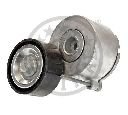 Intinzator,curea transmisie OPTIMAL 0-N1808