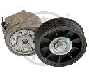 Intinzator,curea transmisie OPTIMAL 0-N1809</br>Piesa auto pentru Curea transmisie cu caneluri/ Set