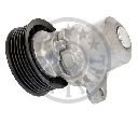 Intinzator,curea transmisie OPTIMAL 0-N1811