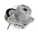 Intinzator,curea transmisie OPTIMAL 0-N1813</br>Piesa auto pentru Curea transmisie cu caneluri/ Set