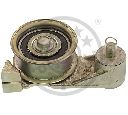 Mecanism tensionare, curea distributie OPTIMAL 0-N1817</br>Piesa auto pentru Curea transmisie cu caneluri/ Set