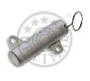 Mecanism tensionare, curea distributie OPTIMAL 0-N1819</br>Piesa auto pentru Curea transmisie cu caneluri/ Set