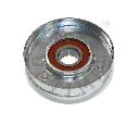 Rola intinzator,curea distributie OPTIMAL 0-N1822S