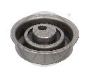 Rola intinzator,curea distributie OPTIMAL 0-N183