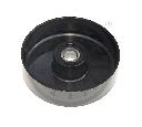 Rola intinzator,curea transmisie OPTIMAL 0-N1833</br>Piesa auto pentru Curea transmisie cu caneluri/ Set