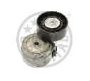 Intinzator curea, curea distributie OPTIMAL 0-N1842</br>Piesa auto pentru Curea transmisie cu caneluri/ Set