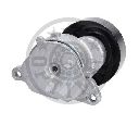 Intinzator curea, curea distributie OPTIMAL 0-N1845</br>Piesa auto pentru Curea transmisie cu caneluri/ Set