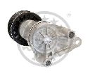 Intinzator curea, curea distributie OPTIMAL 0-N1846</br>Piesa auto pentru Curea transmisie cu caneluri/ Set