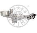Intinzator curea, curea distributie OPTIMAL 0-N1851