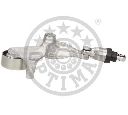 Intinzator curea, curea distributie OPTIMAL 0-N1851