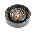 Intinzator curea, curea distributie OPTIMAL 0-N1854</br>Piesa auto pentru Curea transmisie cu caneluri/ Set