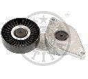 Intinzator curea, curea distributie OPTIMAL 0-N1855</br>Piesa auto pentru Curea transmisie cu caneluri/ Set