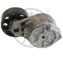 Intinzator curea, curea distributie OPTIMAL 0-N1857</br>Piesa auto pentru Curea transmisie cu caneluri/ Set