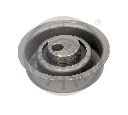 Rola intinzator,curea distributie OPTIMAL 0-N186