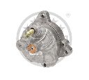 Intinzator curea, curea distributie OPTIMAL 0-N1860</br>Piesa auto pentru Curea transmisie cu caneluri/ Set