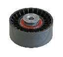 Intinzator curea, curea distributie OPTIMAL 0-N1862</br>Piesa auto pentru Curea transmisie cu caneluri/ Set