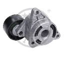 Intinzator curea, curea distributie OPTIMAL 0-N1875</br>Piesa auto pentru Curea transmisie cu caneluri/ Set