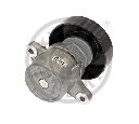 Intinzator curea, curea distributie OPTIMAL 0-N1876</br>Piesa auto pentru Curea transmisie cu caneluri/ Set