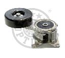 Intinzator curea, curea distributie OPTIMAL 0-N1877