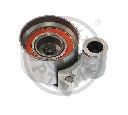 Rola intinzator,curea distributie OPTIMAL 0-N1879