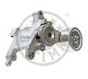 Intinzator curea, curea distributie OPTIMAL 0-N1880</br>Piesa auto pentru Curea transmisie cu caneluri/ Set
