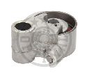 Mecanism tensionare, curea distributie OPTIMAL 0-N1883</br>Piesa auto pentru Curea transmisie cu caneluri/ Set