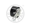 Mecanism tensionare, curea distributie OPTIMAL 0-N1884</br>Piesa auto pentru Curea transmisie cu caneluri/ Set
