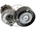Intinzator curea, curea distributie OPTIMAL 0-N1890</br>Piesa auto pentru Curea transmisie cu caneluri/ Set