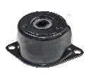 Intinzator curea, curea distributie OPTIMAL 0-N1891</br>Piesa auto pentru Curea transmisie cu caneluri/ Set