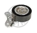Intinzator,curea transmisie OPTIMAL 0-N1892</br>Piesa auto pentru Curea transmisie cu caneluri/ Set