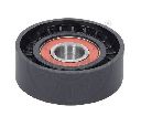 Rola ghidare/conducere, curea transmisie OPTIMAL 0-N1892S</br>Piesa auto pentru Curea transmisie cu caneluri/ Set