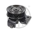 Intinzator curea, curea distributie OPTIMAL 0-N1895</br>Piesa auto pentru Curea transmisie cu caneluri/ Set