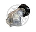 Intinzator curea, curea distributie OPTIMAL 0-N1897</br>Piesa auto pentru Curea transmisie cu caneluri/ Set