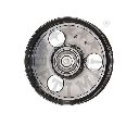 Intinzator curea, curea distributie OPTIMAL 0-N1898</br>Piesa auto pentru Curea transmisie cu caneluri/ Set