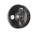 Intinzator curea, curea distributie OPTIMAL 0-N1898</br>Piesa auto pentru Curea transmisie cu caneluri/ Set