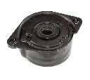 Intinzator curea, curea distributie OPTIMAL 0-N1900</br>Piesa auto pentru Curea transmisie cu caneluri/ Set