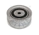Intinzator curea, curea distributie OPTIMAL 0-N1901</br>Piesa auto pentru Curea transmisie cu caneluri/ Set