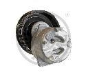 Intinzator curea, curea distributie OPTIMAL 0-N1903</br>Piesa auto pentru Curea transmisie cu caneluri/ Set