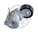 Intinzator curea, curea distributie OPTIMAL 0-N1908</br>Piesa auto pentru Curea transmisie cu caneluri/ Set