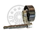 Intinzator curea, curea distributie OPTIMAL 0-N1913</br>Piesa auto pentru Curea transmisie cu caneluri/ Set