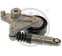 Intinzator curea, curea distributie OPTIMAL 0-N1918</br>Piesa auto pentru Curea transmisie cu caneluri/ Set