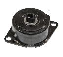 Intinzator curea, curea distributie OPTIMAL 0-N1920</br>Piesa auto pentru Curea transmisie cu caneluri/ Set