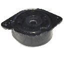 Intinzator curea, curea distributie OPTIMAL 0-N1923</br>Piesa auto pentru Curea transmisie cu caneluri/ Set