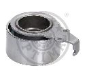 Rola intinzator,curea distributie OPTIMAL 0-N1948