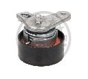 Rola intinzator,curea distributie OPTIMAL 0-N1952