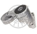 Intinzator curea, curea distributie OPTIMAL 0-N1953</br>Piesa auto pentru Curea transmisie cu caneluri/ Set