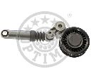 Intinzator curea, curea distributie OPTIMAL 0-N1954