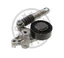 Intinzator curea, curea distributie OPTIMAL 0-N1955</br>Piesa auto pentru Curea transmisie cu caneluri/ Set