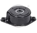 Intinzator curea, curea distributie OPTIMAL 0-N1961</br>Piesa auto pentru Curea transmisie cu caneluri/ Set