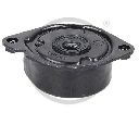 Intinzator curea, curea distributie OPTIMAL 0-N1961</br>Piesa auto pentru Curea transmisie cu caneluri/ Set